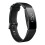 Fitbit Fitbit Inspire HR Fitness Tracker - Black, Universal, Black 1