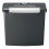 REXEL Momentum S206 Strip Cut Paper Shredder 1