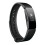 Fitbit Fitbit Inspire Fitness Tracker - Black 1