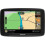 TomTom TOMTOM GO Basic 6" Sat Nav - Full Europe 1