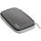 TOMTOM Classic 6" Carry Case - Black, Black 1