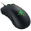 Razer RAZER DeathAdder Essential Optical Gaming Mouse 1