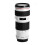 Canon CANON EF 70-200 mm f/4 USM Τηλεφακός Zoom 1