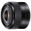 Sony SONY E 35 mm f/1.8 OSS Standard Prime Lens 1