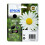 Epson EPSON Daisy T1801 Black Ink Cartridge, Black 1