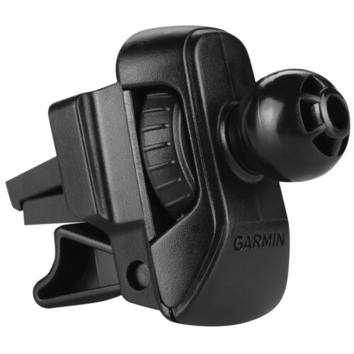 Garmin GARMIN GPS Sat Nav Air Vent Mount