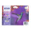 Epson Epson Pack de 6 cartouches d'encre T080 1 x Noire, 1