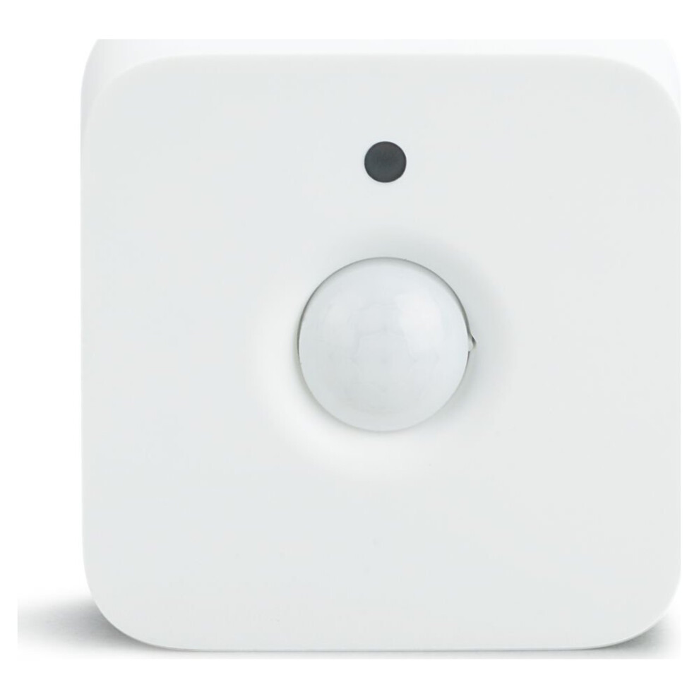 PHILIPS Hue Motion Sensor