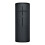 Ultimate Ears Ultimate Ears Black MEGABOOM 3 Portable Bluetooth Speaker 1