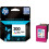HP HP 300 Tri-colour Ink Cartridge 1