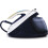 Philips PHILIPS PerfectCare Elite GC9630/20 Steam Generator Iron - Navy & White, Navy 1