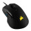 Corsair Οπτικό ποντίκι παιχνιδιών CORSAIR Ironclaw RGB 1