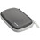 TOMTOM Classic 5" Carry Case - Black, Black 1