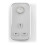 Hive HIVE Active Plug 1