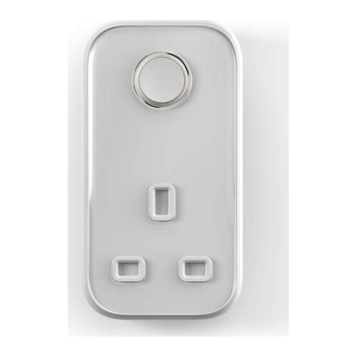 Hive HIVE Active Plug
