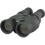 Canon CANON 12x36 IS III Binoculars - Black, Black 1