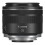 Canon CANON Objectif Macro RF 35 mm f/1.8 IS STM 1