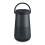 Bose BOSE SoundLink Revolve Portable Bluetooth Wireless Speaker - Black, Black 1