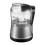KitchenAid KITCHENAID 5KFC3515BCU Mini Chopper - Contour Silver, Silver 1
