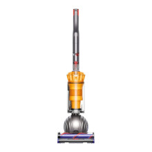Dyson Light Ball Multi Floor Vacuum Cleaner | Lightweight Upright Vacuum