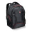 PORT DESIGNS Courchevel 15.6" Laptop Backpack - Black, Black 1