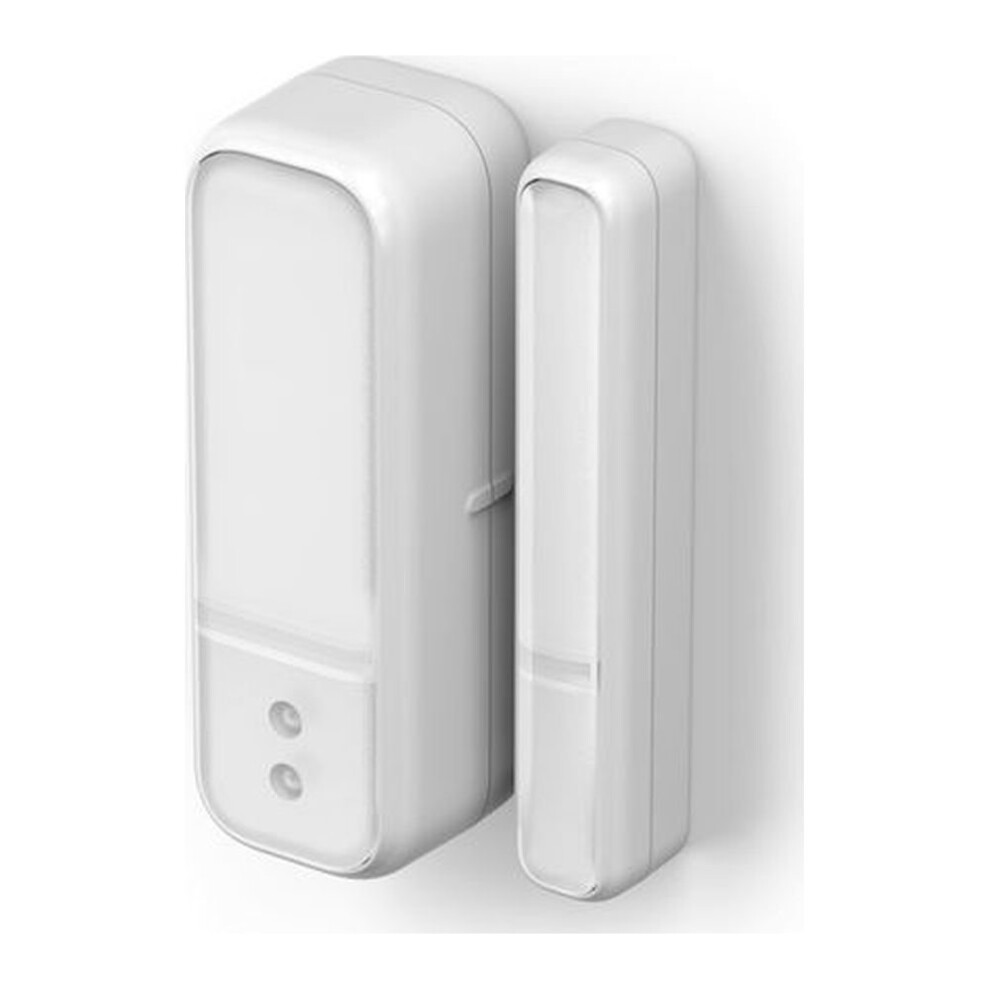 HIVE Window or Door Sensor