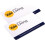 Yale YALE Keyless Connected Key Card - Twin Pack 1