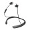 Bose BOSE QuietControl 30 Wireless Bluetooth Noise-Cancelling Headphones - Black, Black 1