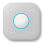 nest NEST Protect 2nd Generation Smoke and Carbon Monoxide Alarm - Battery operated, Green 1