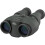 Canon Binocolo CANON 10x30 IS II con stabilizzatore d'immagine 1