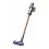 Dyson DYSON Cyclone V10 Absolute Cordless Vacuum Cleaner - Iron 1