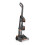 Vax VAX W86-DP-B Καθαριστής χαλιών διπλής ισχύος - γκρι και πορτοκαλί, γκρι 1