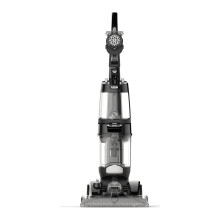 VAX Platinum Power Max ECB1SPV1 Upright Carpet Cleaner - Black, Black