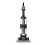 Vax VAX Platinum Power Max ECB1SPV1 Upright Carpet Cleaner - Black, Black 1