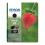 Epson Cartuccia Epson 29 Fresco Nero 1