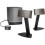Bose BOSE Companion 50 2.1 PC Speakers - Silver, Silver 1