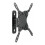 Logik LOGIK LTSS17 Tilt & Swivel TV Bracket 1
