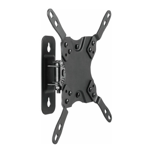 Logik LOGIK LTSS17 Tilt & Swivel TV Bracket