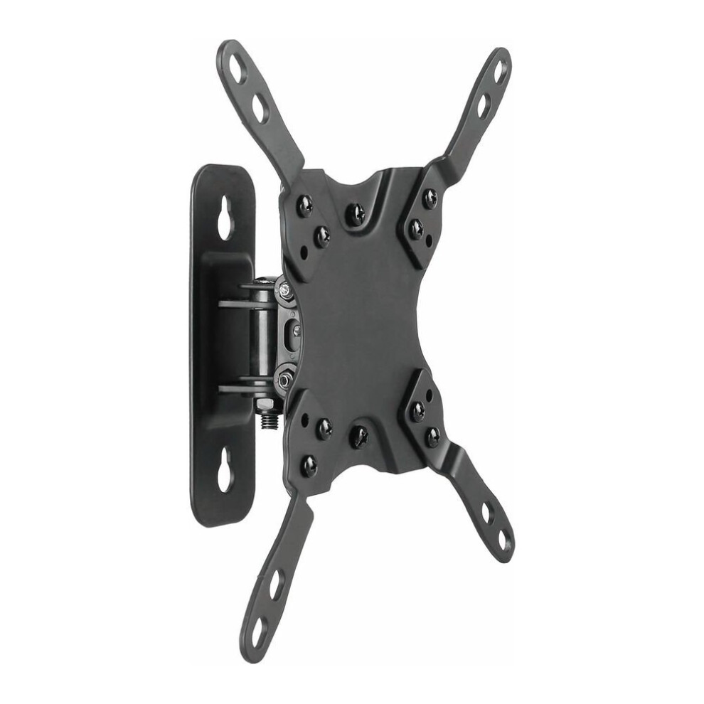 LOGIK LTSS17 Tilt & Swivel TV Bracket