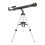 National Geographic NAT. GEOGRAPHIC 60/700 AZ Refractor Telescope 1