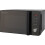 Russell Hobbs RUSSELL HOBBS RHM2076B Solo Microwave - Black, Black 1
