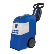 RUG DOCTOR Mighty Pro X3 Upright Carpet Cleaner - Blue, Blue