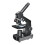National Geographic NAT. GEOGRAHIC 40-1280 x Digital Microscope 1