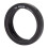 Celestron Celestron T-Ring - for Nikon 1