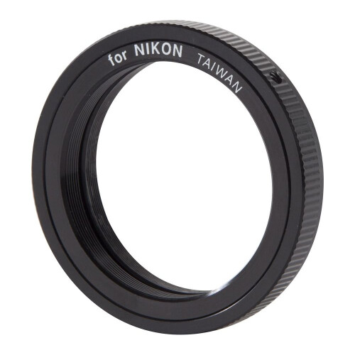 Celestron Celestron T-Ring - for Nikon