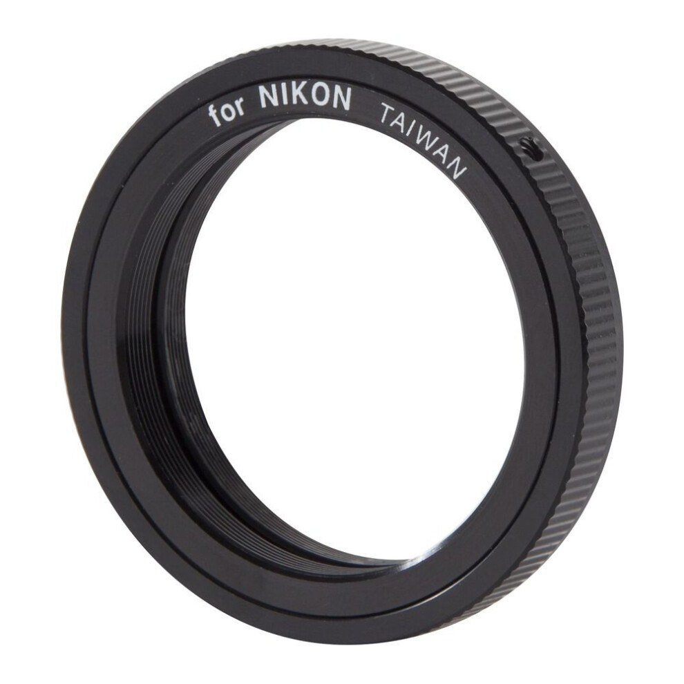 Celestron T-Ring - for Nikon