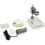 Celestron Celestron 44308-CGL Handheld Digital Pro Microscope 1