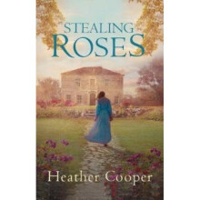 Stealing Roses