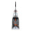 Vax VAX Rapid Power Revive Teppichstaubsauger - Grau, Grau 1