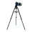Celestron Celestron Astro Fi 5 Schmidt-Cassegrain Catadioptic Telescope - Black, Black 1